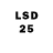 MDMA Molly melfissis