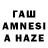 Бутират бутик Asker Asker