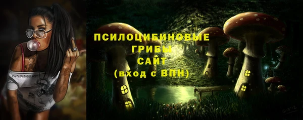 альфа пвп Покачи