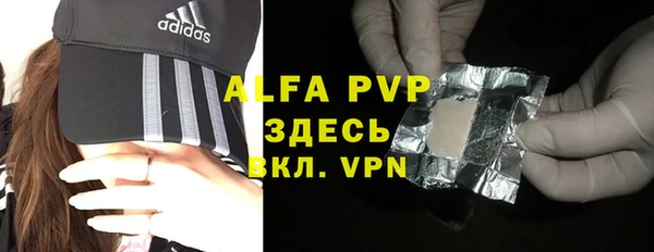 ПСИЛОЦИБИНОВЫЕ ГРИБЫ Покров