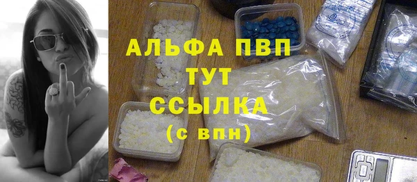 ПСИЛОЦИБИНОВЫЕ ГРИБЫ Покров