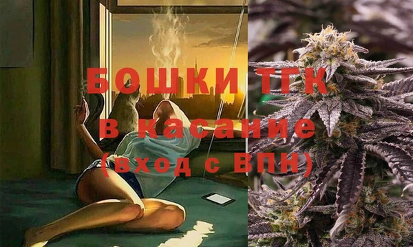 ПСИЛОЦИБИНОВЫЕ ГРИБЫ Покров