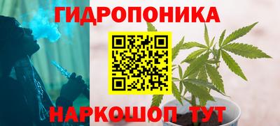 СК Жуковский