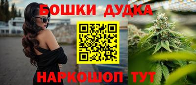 СК Жуковский