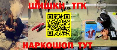 СК Жуковский